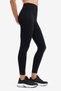 Women's Leggings 26S-2210-26N - 2