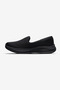 Cozy Hellium Women's Sneakers - 2