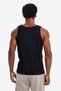 Male athlete 26b-1406 - 4