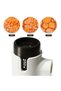 Joc STEM Microscop 250, TopBright - 4