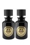 قطعتان Niche Patchouli Perfume 100 مل