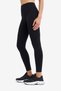 Women's Leggings 26S-2210-26N - 3