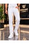 Men's Stretch Fabric Slim Fit Denim Jeans