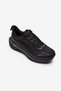 Dravit 2 Men's A-Shock Foam Sneakers - 3