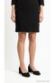 Veldran4655 Women's Ballet Flats with Bow Detail, Flat Sole, Casual and Stylish Everyday Style - 6