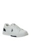 U.S. Polo ASSN 6FX Zeyto Men's Sneakers - 2