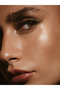 Moon Clay Highlighter - Gladd - 3