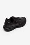 Scroll 4 a-shock women's sports shoes - 4