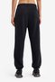 Women's sweatpants 26s-2202-26n - 4