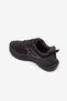 Crux 2 Women's Waterproof Shoes - 4