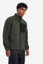 Men's Outdoor Zipper Sweatshirt 26K-1068 - 4