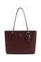 NOELLE II TOTE