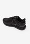 Eterium 5 Airfoam Women's Sports Shoes - 4