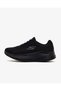 Women's Black Go Walk Distance Walker 125028 Sneakers