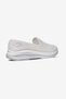 Cozy Hellium Women's Sneakers - 4