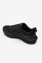 Dravit 2 Men's A-Shock Foam Sneakers - 4
