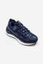 Scroll 4 a-shock women's sports shoes - 3