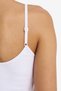 Women's seamless tank top 26b-2402 - 4