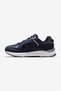 Akai men's sneakers sports shoes - 2
