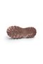 Children's Fur-Trimmed Sports Boots BUCK3125 SWELEN - 4