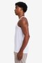Male athlete 26b-1406 - 3