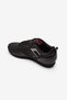 Riva 3 Men's Sneakers - 4