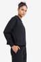 Women's zippered hooded sweatshirt 26n-2105 - 2