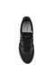 LANDER-8655 Men's Sneakers, Black - 4