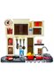 Kitchen Set - 3