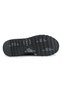LANDER-8655 Men's Sneakers, Black - 6