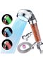 Shower Filter Headlight Speaker - 3