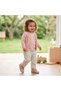 MOMYKİDS Boys'/Girls' Baby Velcro Leather First-Step Shoes - First Steps