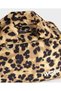Feline - Bowling Women's Crossbody Bag BBB260014 - 3