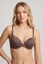 2535 CUP-FREE BRA
