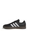 Vl Court Base Women's Sneakers - 2
