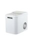 Instant Ice Maker 2.2L