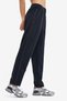 Women's sweatpants 26n-2102 - 2