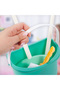 Cleaning Tools Set - 10 pieces - 4