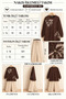 Embroidered Soft Textured Flexible Premium Suit - 4