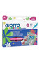 Carioca decor textil 6 buc