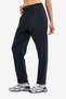 Women's sweatpants 26n-2102