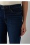 Victoria Gold Premium Vintage Dark Jeans 101072-A3817 - 7