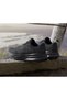 Galaxy 7 W Women's Running Shoes Black - 2