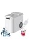 Instant Ice Maker 2.2L - 2