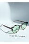Solake Premium Sunglasses - 2