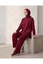 Embroidered Soft Textured Flexible Premium Suit