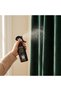 Sultan Aroma Spritz 300ml | Ready-to-Use Long-Lasting Oil Based Air Freshener for Offices, Washrooms, Dressing Rooms, Cars, Carpets, and Fabrics like Abayas - 8