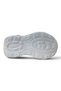 Pk26-2440 Booties Orthopedic Car Garage Sports Shoes Sax - 6