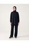 Embroidered Soft Textured Flexible Premium Suit - 3