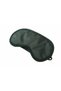 Strap Eye Mask Glasses